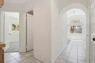 2194 Luz Way, Oceanside, CA 92056 - Photo 33