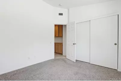 2194 Luz Way, Oceanside, CA 92056 - Photo 45