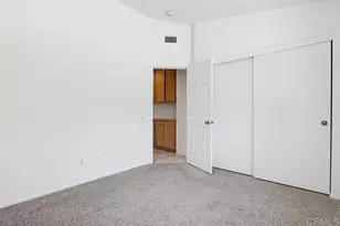 2194 Luz Way, Oceanside, CA 92056 - Photo 45