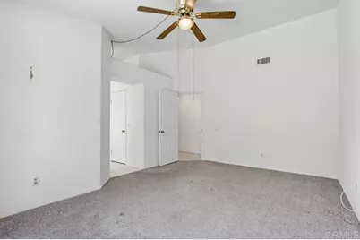 2194 Luz Way, Oceanside, CA 92056 - Photo 37