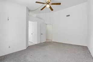 2194 Luz Way, Oceanside, CA 92056 - Photo 37