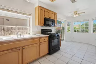 2194 Luz Way, Oceanside, CA 92056 - Photo 25