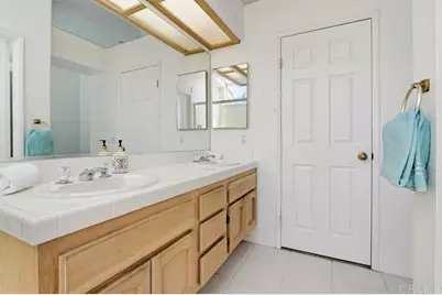 2194 Luz Way, Oceanside, CA 92056 - Photo 41