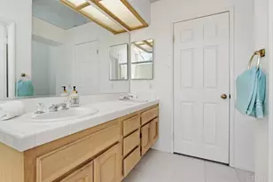 2194 Luz Way, Oceanside, CA 92056 - Photo 41