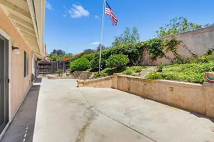 2194 Luz Way, Oceanside, CA 92056 - Photo 7