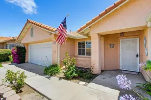 2194 Luz Way, Oceanside, CA 92056 - Photo 3