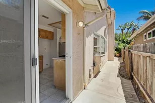 2194 Luz Way, Oceanside, CA 92056 - Photo 51