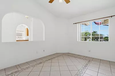 2194 Luz Way, Oceanside, CA 92056 - Photo 31