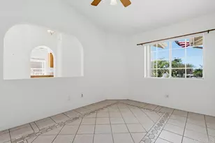 2194 Luz Way, Oceanside, CA 92056 - Photo 31