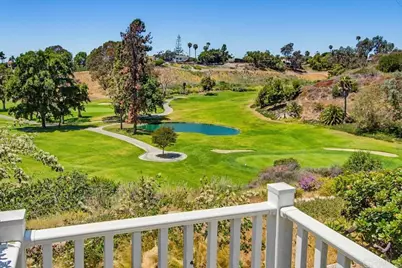 2194 Luz Way, Oceanside, CA 92056 - Photo 55