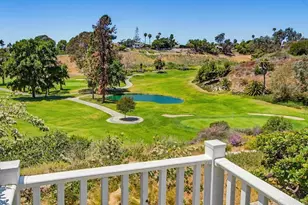 2194 Luz Way, Oceanside, CA 92056 - Photo 55