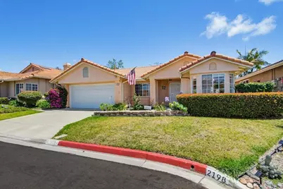2194 Luz Way, Oceanside, CA 92056 - Photo 5