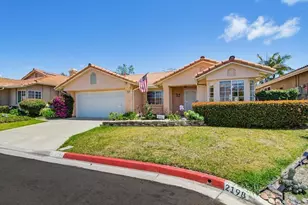 2194 Luz Way, Oceanside, CA 92056 - Photo 5
