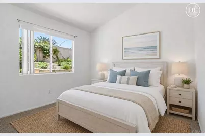 2194 Luz Way, Oceanside, CA 92056 - Photo 43
