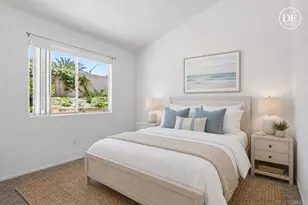 2194 Luz Way, Oceanside, CA 92056 - Photo 43