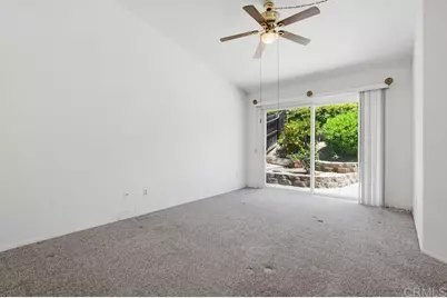 2194 Luz Way, Oceanside, CA 92056 - Photo 35
