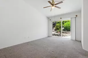 2194 Luz Way, Oceanside, CA 92056 - Photo 35