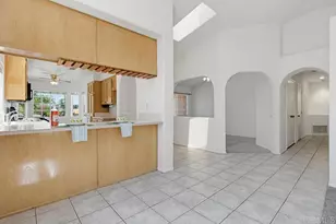 2194 Luz Way, Oceanside, CA 92056 - Photo 17