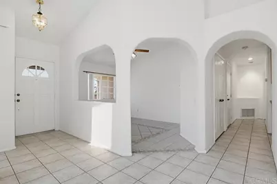 2194 Luz Way, Oceanside, CA 92056 - Photo 13