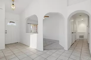 2194 Luz Way, Oceanside, CA 92056 - Photo 13