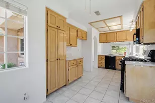 2194 Luz Way, Oceanside, CA 92056 - Photo 21