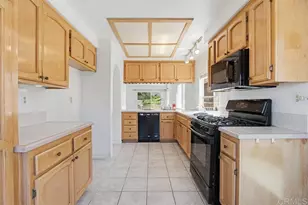 2194 Luz Way, Oceanside, CA 92056 - Photo 23