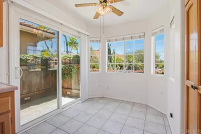 2194 Luz Way, Oceanside, CA 92056 - Photo 27