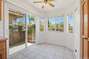 2194 Luz Way, Oceanside, CA 92056 - Photo 27