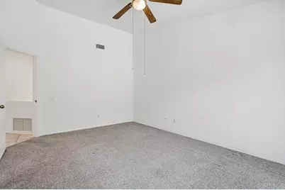 2194 Luz Way, Oceanside, CA 92056 - Photo 49