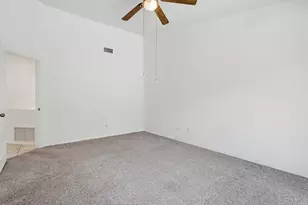 2194 Luz Way, Oceanside, CA 92056 - Photo 49