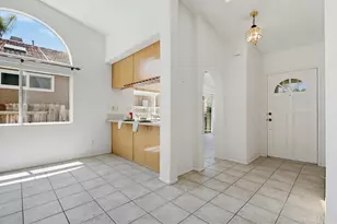 2194 Luz Way, Oceanside, CA 92056 - Photo 15