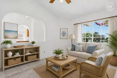 2194 Luz Way, Oceanside, CA 92056 - Photo 29