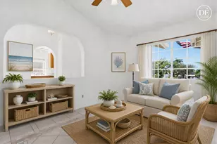 2194 Luz Way, Oceanside, CA 92056 - Photo 29