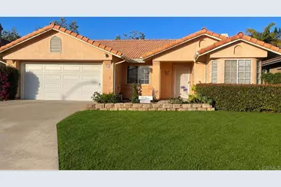 2194 Luz Way, Oceanside, CA 92056 - Photo 1