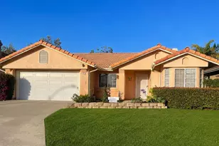 2194 Luz Way, Oceanside, CA 92056 - Photo 1