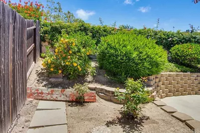 2194 Luz Way, Oceanside, CA 92056 - Photo 53