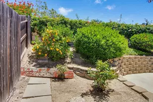 2194 Luz Way, Oceanside, CA 92056 - Photo 53