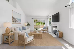 2194 Luz Way, Oceanside, CA 92056 - Photo 9