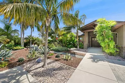 4927 Loma Way, Carlsbad, CA 92008 - Photo 3