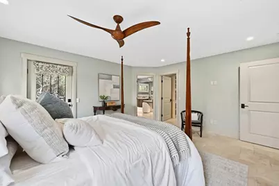 4927 Loma Way, Carlsbad, CA 92008 - Photo 19