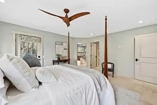 4927 Loma Way, Carlsbad, CA 92008 - Photo 19