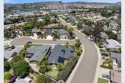 4927 Loma Way, Carlsbad, CA 92008 - Photo 45