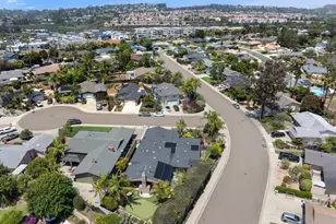 4927 Loma Way, Carlsbad, CA 92008 - Photo 45