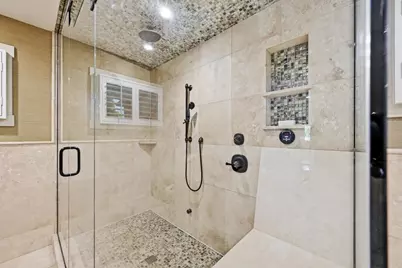 4927 Loma Way, Carlsbad, CA 92008 - Photo 21