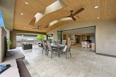 4927 Loma Way, Carlsbad, CA 92008 - Photo 33