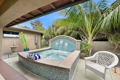 4927 Loma Way, Carlsbad, CA 92008 - Photo 35