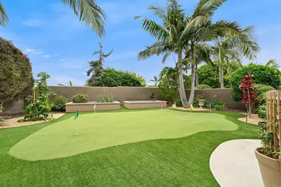 4927 Loma Way, Carlsbad, CA 92008 - Photo 37