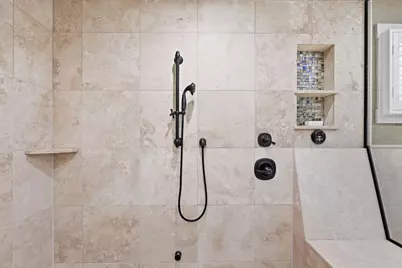 4927 Loma Way, Carlsbad, CA 92008 - Photo 25