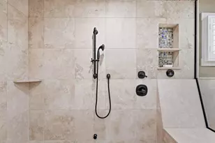 4927 Loma Way, Carlsbad, CA 92008 - Photo 25