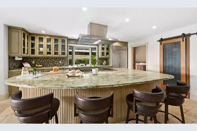 4927 Loma Way, Carlsbad, CA 92008 - Photo 13
